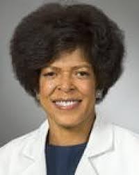 Ella L. Toombs, MD, FAAD