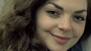 Robert Kasprzycki — Rozmarynowa: тексты песен, клипы и концерты