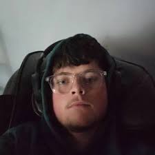 Stream Mon Saint music