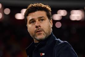 Pochettino liked the frantic, muscular argentine style he learned from his former manager marcelo bielsa. Mauricio Pochettino Set To Replace Thomas Tuchel At Psg After Sacking Metro News