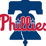 Miami Marlins at Philadelphia Phillies