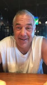 Mark Uhl's Instagram, Twitter & Facebook