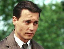 Fn0145 Jpg 705 540 Pixels Johnny Depp Johnny Depp Movies Johnny
