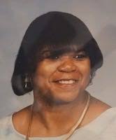 Velma Delores Bonner Obituary