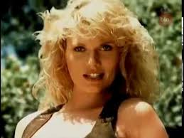 After leaving in spector's limousine, the two were driven to spector's mansion and went inside while his. The Murder Of Actress Lana Clarkson By Music Producer Phil Spector Crime Documentary Youtube