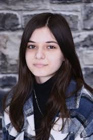 Foto i Video "Moca" added a new photo.