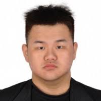 2100+ "The Wiz" profiles