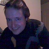 Carl D. Smelser, Drum Lessons