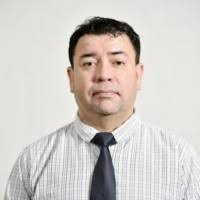 1900+ perfiles de «Edward (eddie)»