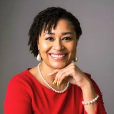 innovator #govikings