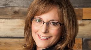 Women Who Mean Business: Meet the 2016 honorees