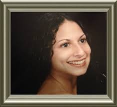 Jamie Poulos's Instagram, Twitter & Facebook