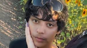 Fundraiser by Yamile Zapien : Support Dayath's Family After Tragic Loss