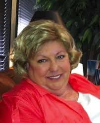 Peeples Funeral Home