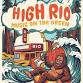 High Rio 2026