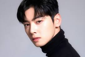 korean actors and their insane face card ✯