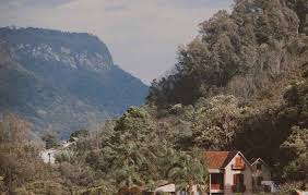 Get the forecast for today, tonight & tomorrow's weather for caxias do sul, rio grande do sul, brasil. O Que Fazer Em Caxias Do Sul As 10 Melhores Atracoes Da Cidade