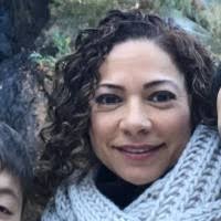 Sandra (Sandy) Ramos, M.A.