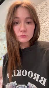 Brooklyn Harley-Davidson Style in Modern Setting