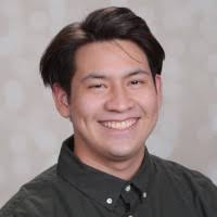 73200+ "Olvera" profiles