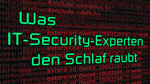 Wer nun immer noch nicht überzeugt ist, kann digitec galaxus auch vor ort einen besuch abstatten. Cyberkriminelle Plundern Guthaben Von Digitec Galaxus Kunden Netzwoche