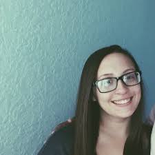 Social Studies lessons and courses in Fruitland Park near me