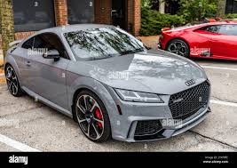 Image result for Nardo Gray 2018 TTRS