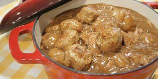 Pin On Recettes