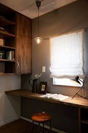 趣味ある暮らしを愉しむホワイトカラーのおうち ゼストの写真集 倉敷市 注文住宅 工務店 インテリア 家具 インテリアデザイン 家