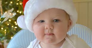 Macke Monologues: 9 Months Old!