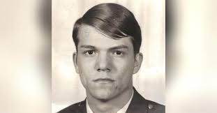 Mr. John Zero Russ Jr. Obituary