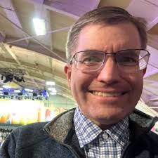 Robert Franek (@robertfranek)