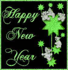 50 Happy New Year 2021 Gifs New Year 2021 Gif Hd Images Funny Animated Free Happy New Year Gif New Year Gif Happy New Year Quotes