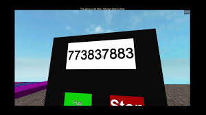 May 23, 2021 · best roblox fnaf music id codes. Auz Turistic Semn Roblox Radio Codes Rap Kimwriteswell Com