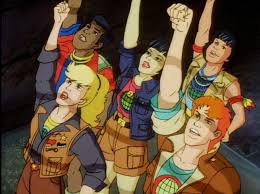 Check spelling or type a new query. Why Captain Planet S Product Team Is Better Than Yours Bitcoin Insider