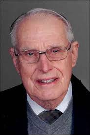 Ann Buse's Instagram, Twitter & Facebook