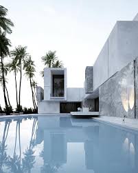 Immobilier Bien Vend Achat Location France Maison Appartement Clients Nouveaux Immeub Architecture Maison Moderne Modele Architecture Maison Architecte Moderne