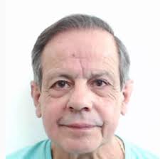 Jorge Osvaldo Quinones"