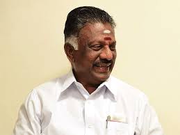 Sweet honey mustard, hot honey mustard, spicy garlic, thai chili, krazy ranch, insaneo sauce, honey bbq, lemon pepper, teriyaki. Aiadmk Jayalalithaa S Death Ops Offers Rs 10k To Anyone Getting Reply From Cm Palaniswami The Economic Times