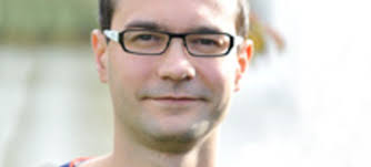 Girts Racko: Women are better off without men