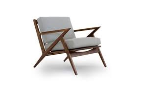 soto chair
