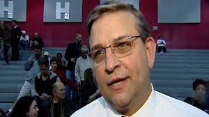 Daryl Nance's Instagram, Twitter & Facebook