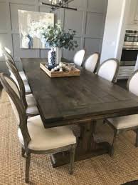 Find the perfect home furnishings at hayneedle, where you can buy online while you explore our room designs and curated looks for tips, ideas & inspiration to help you along the way. Monroe Dining Table World Market Formal Dining Table Decor Rustic Dining Room Sets Formal Dining Tables