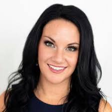 Sonia Riggs, Colorado Restaurant Association