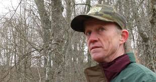 Watch Deep Down: Mining's Bittersweet Victory