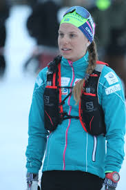 Jennifer korsgren is on facebook. Lina Korsgren Erik Wickstrom Konditionskonnassor