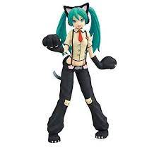 Pin On Ebay By Taujan0408
