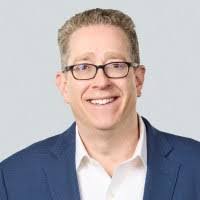 Greg Waldrip's Instagram, Twitter & Facebook