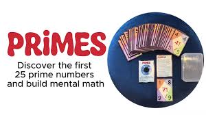 Image result for Science Math Applications Mathematical Psychology Events