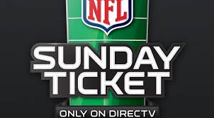 But last month, commissioner roger goodell confirmed the league is considering how to modernize a product that to this point has largely been exclusive to satellite tv viewers. Will At T Tv Get Nfl Sunday Ticket The Solid Signal Blog